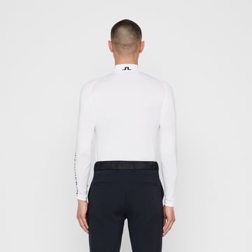 Aello Soft Compression Hvid J.Lindeberg