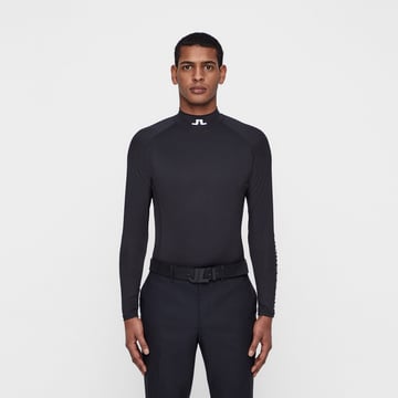 Aello Soft Compression Sort J.Lindeberg