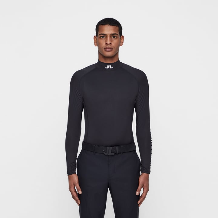 Aello Soft Compression Sort J.Lindeberg