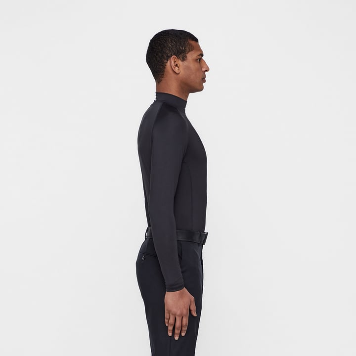 Aello Soft Compression Sort J.Lindeberg