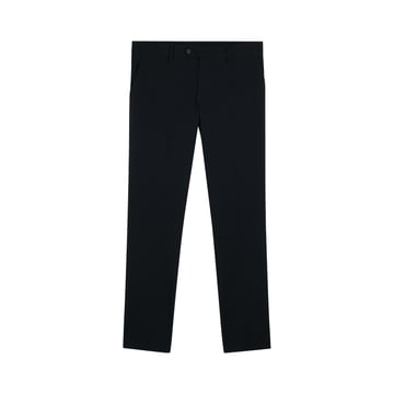 Vent Golf Pant Schwarz J.Lindeberg