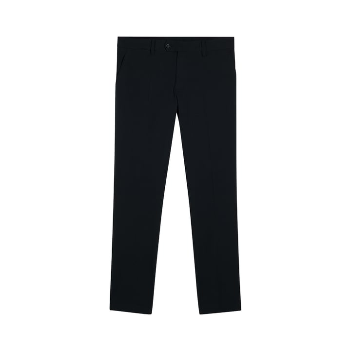 Vent Golf Pant Svart J.Lindeberg Vent Golf Pant Svart J.Lindeberg