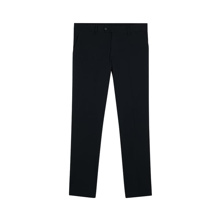 Vent Golf Pant Black J.Lindeberg