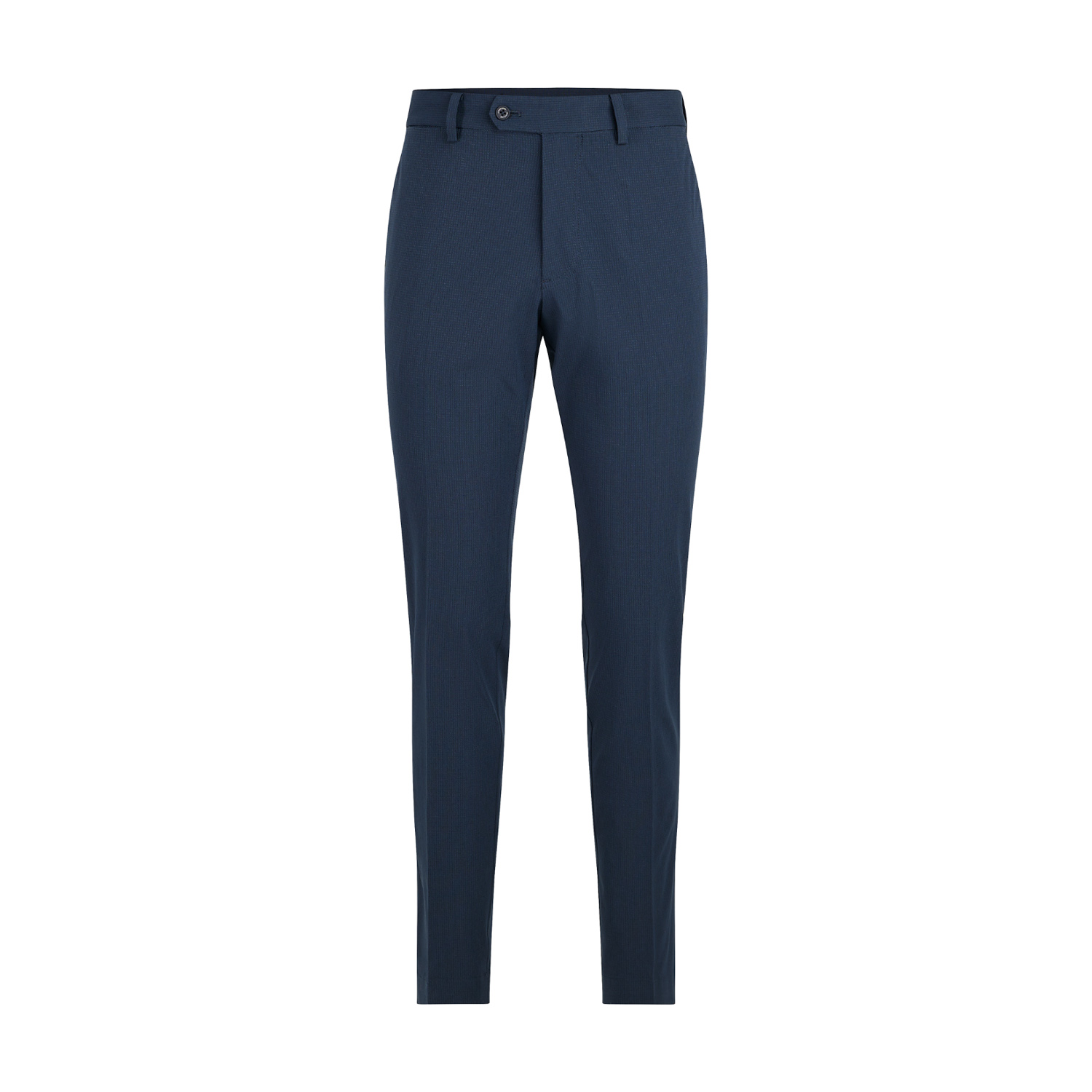 Vent Golf Pant Black - J.Lindeberg