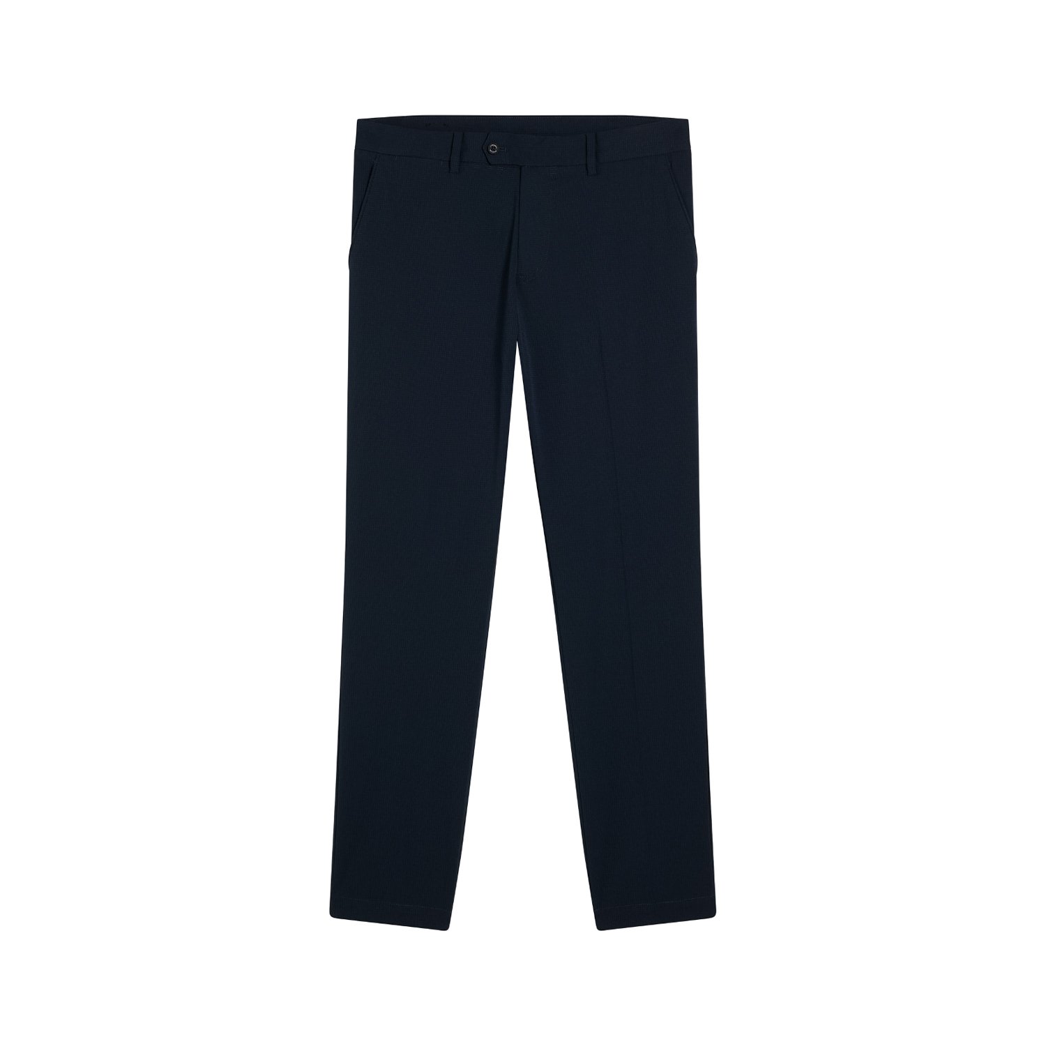 Vent Golf Pant Blue