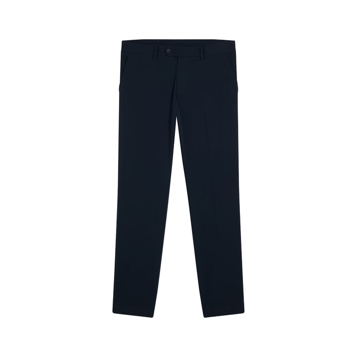 Vent Golf Pant Blue J.Lindeberg