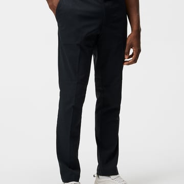 Vent Golf Pant Schwarz J.Lindeberg