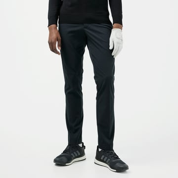 Vent Golf Pant Schwarz J.Lindeberg