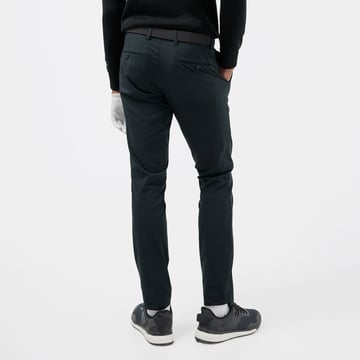 Vent Golf Pant Schwarz J.Lindeberg