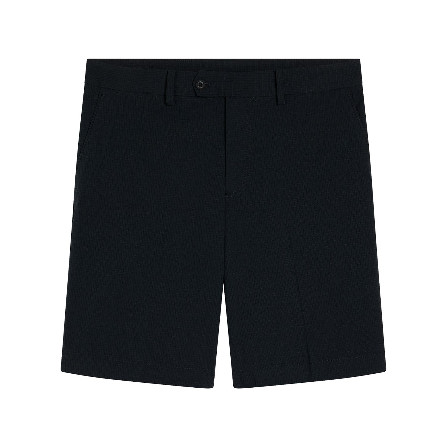 Vent Tight Golf Shorts Sort