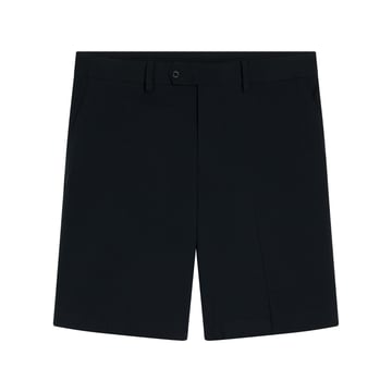 Vent Tight Golf Shorts Sort J.Lindeberg
