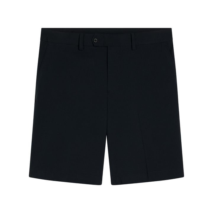 Vent Tight Golf Shorts Sort J.Lindeberg