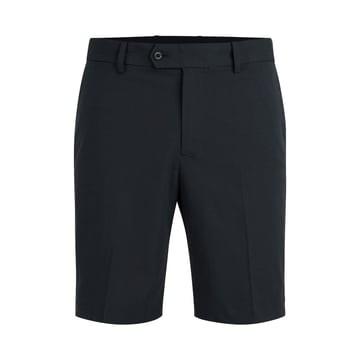 Vent Tight Golf Shorts Black J.Lindeberg