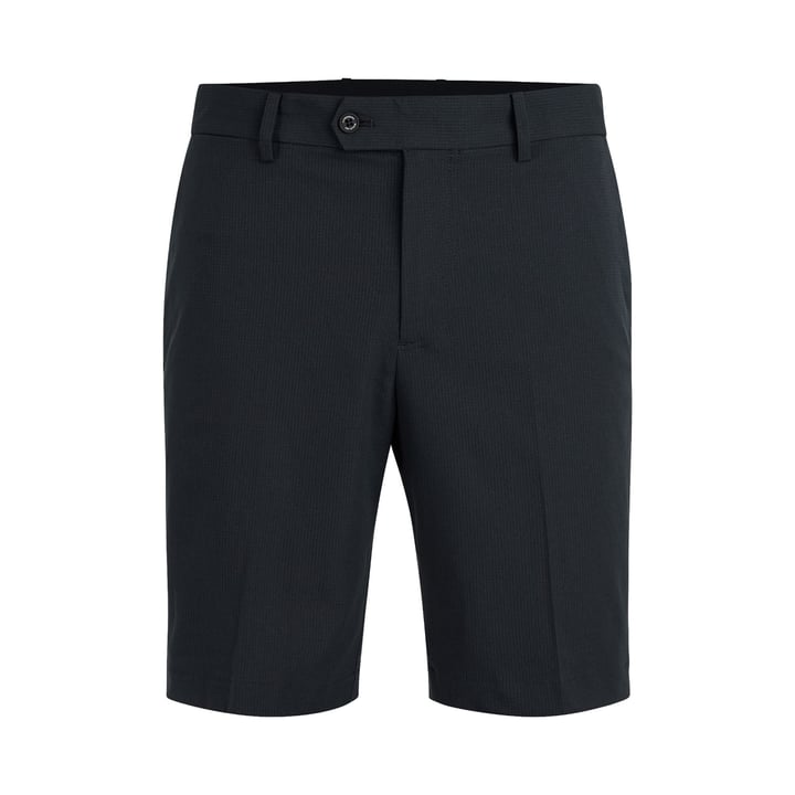 Vent Tight Golf Shorts Svart J.Lindeberg Vent Tight Golf Shorts Svart J.Lindeberg
