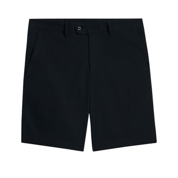 Vent Tight Golf Shorts Svart J.Lindeberg