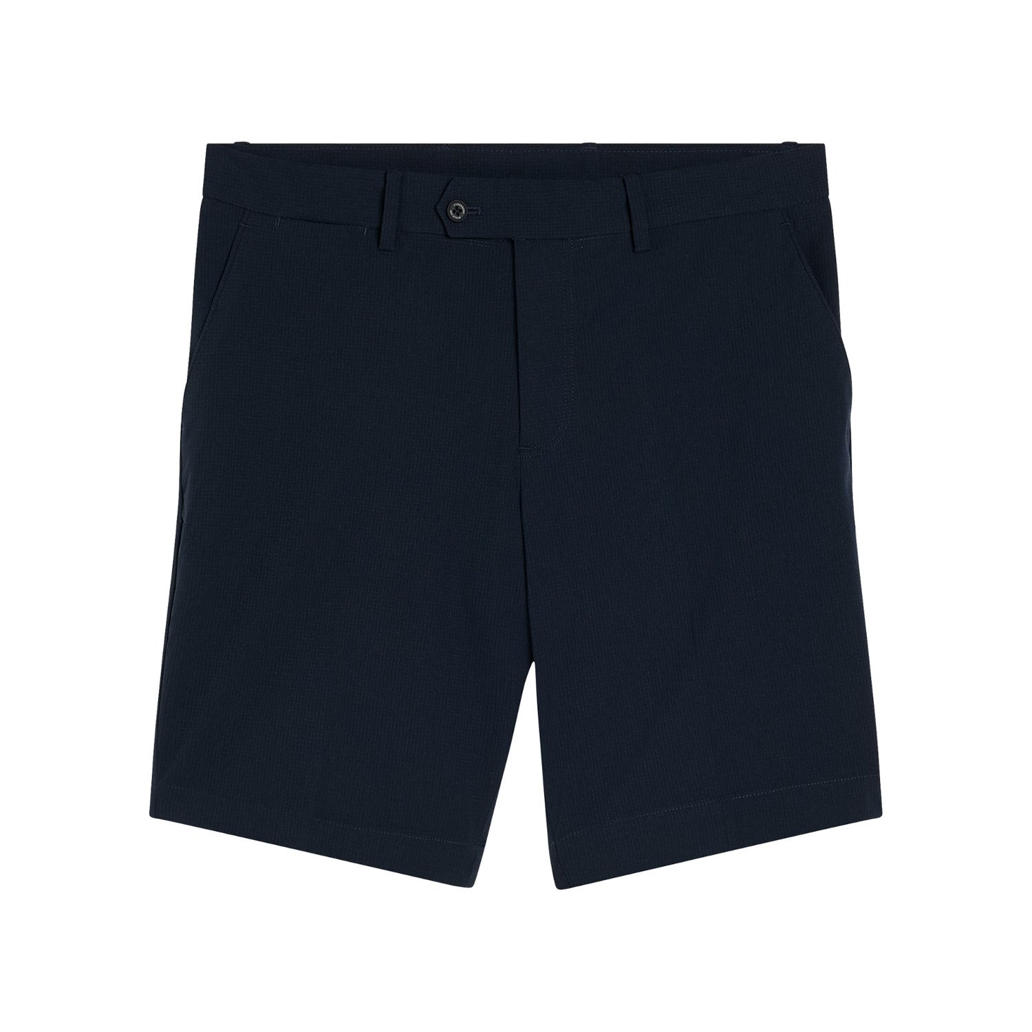 Vent Tight Golf Shorts Blue