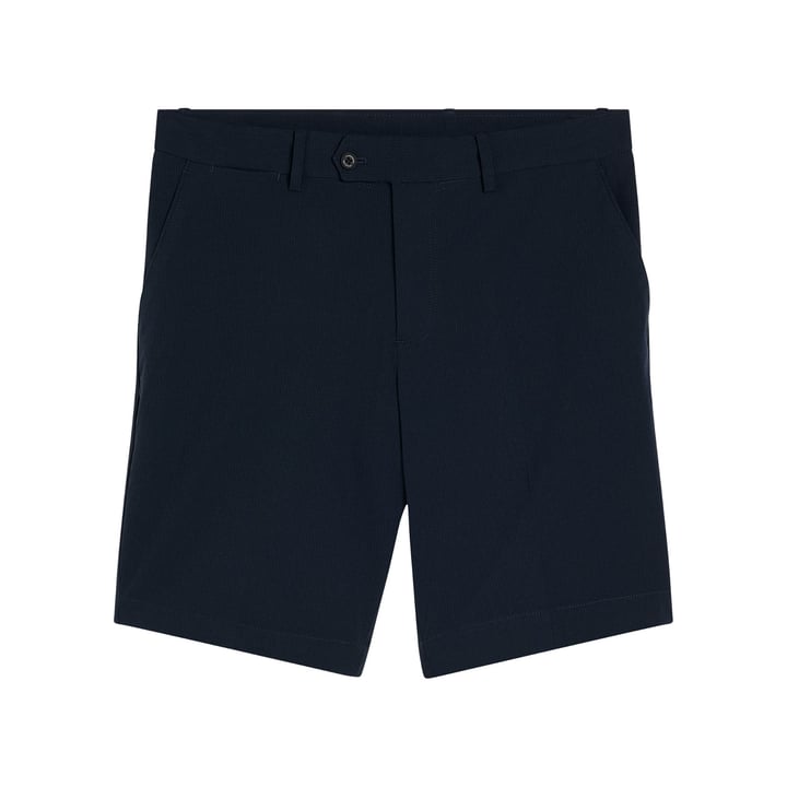 Vent Tight Golf Shorts Blå J.Lindeberg Vent Tight Golf Shorts Blå J.Lindeberg