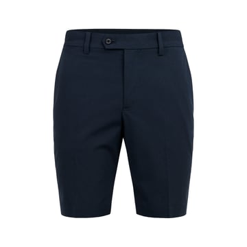 Vent Tight Golf Shorts Blå J.Lindeberg