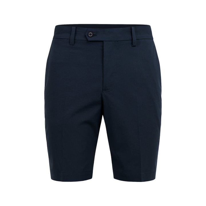 Vent Tight Golf Shorts Sininen J.Lindeberg