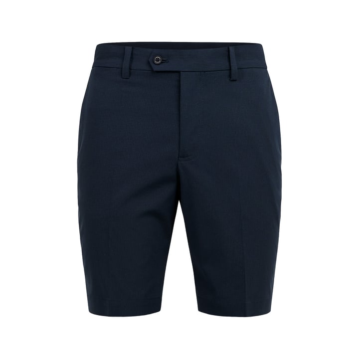 Vent Tight Golf Shorts Blå J.Lindeberg Vent Tight Golf Shorts Blå J.Lindeberg