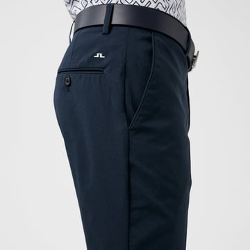 Vent Tight Golf Shorts Blå J.Lindeberg
