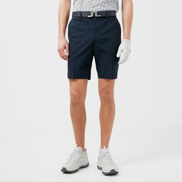 Vent Tight Golf Shorts Blå J.Lindeberg