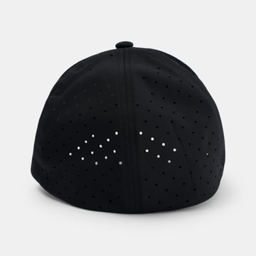 Dale Cap Schwarz J.Lindeberg