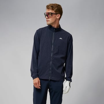 Jayy Jacket Blau J.Lindeberg