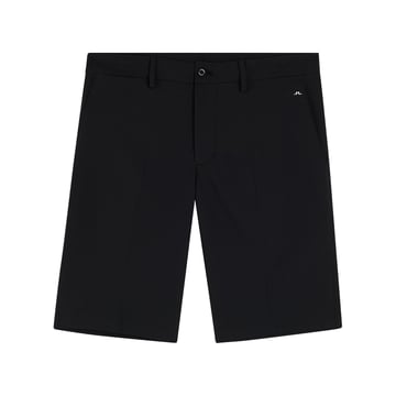 Somle Shorts Schwarz J.Lindeberg