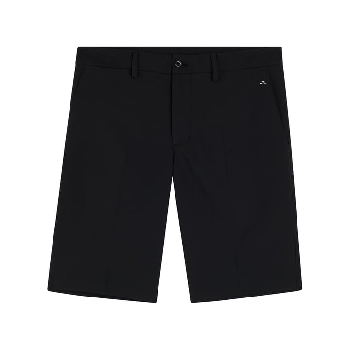 Somle Shorts Schwarz J.Lindeberg