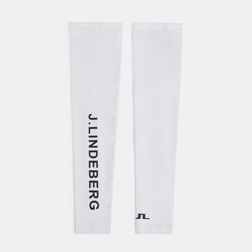 Enzo Sleeve Vit J.Lindeberg