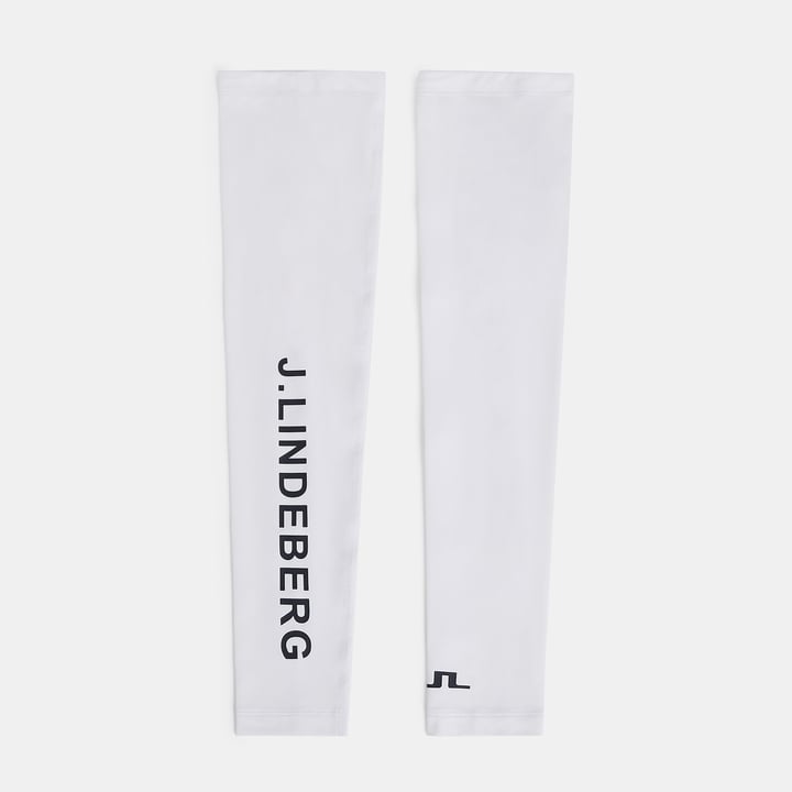 Enzo Sleeve Vit J.Lindeberg