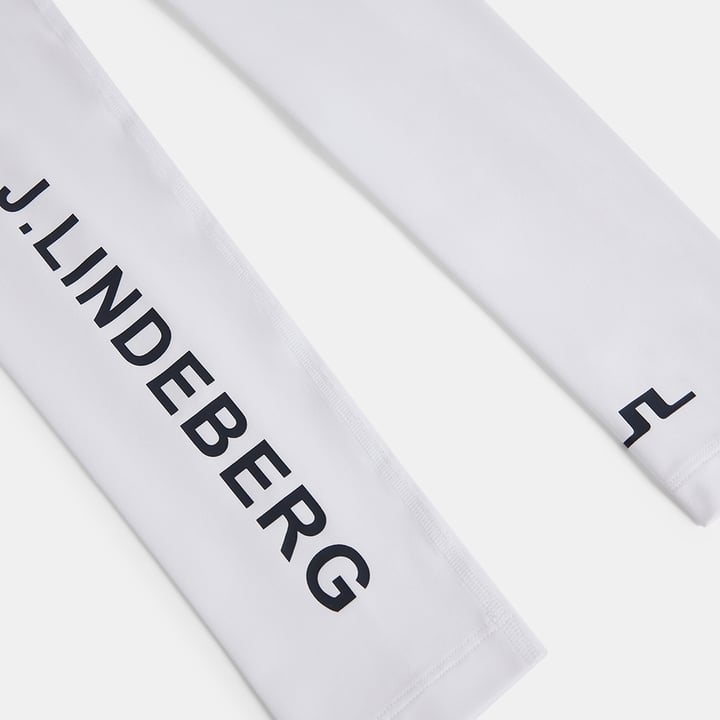Enzo Sleeve Vit J.Lindeberg