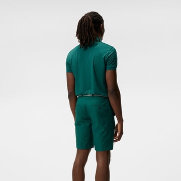 Tour Tech Reg Fit Polo J.Lindeberg