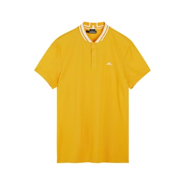 Tyson Regular Fit Polo J.Lindeberg