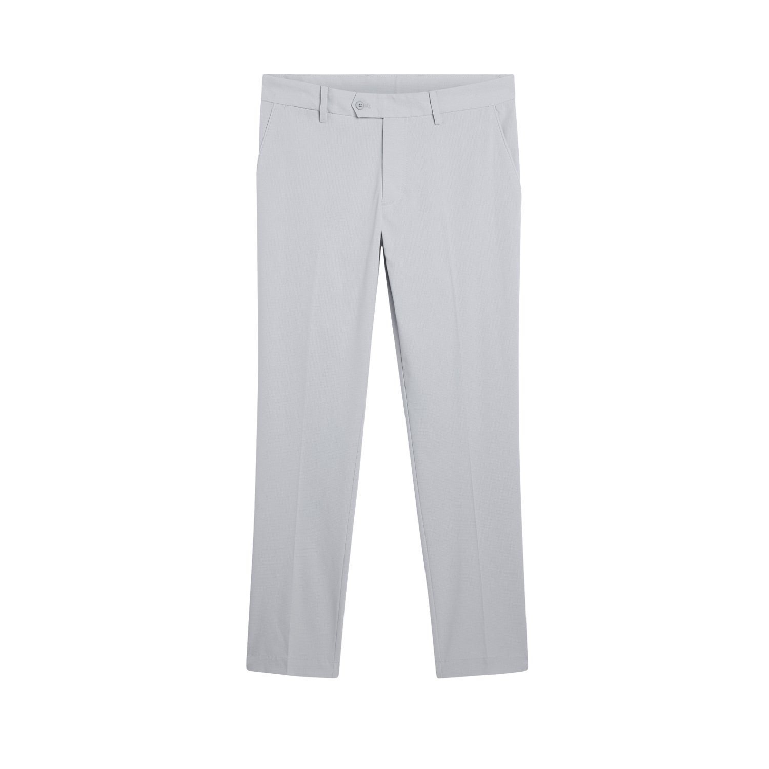 Vent Pant Grå
