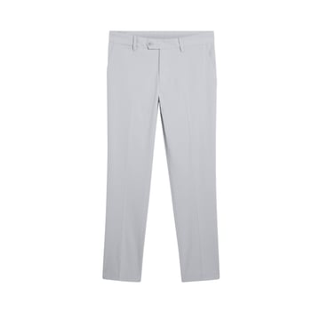 Vent Pant Grau J.Lindeberg