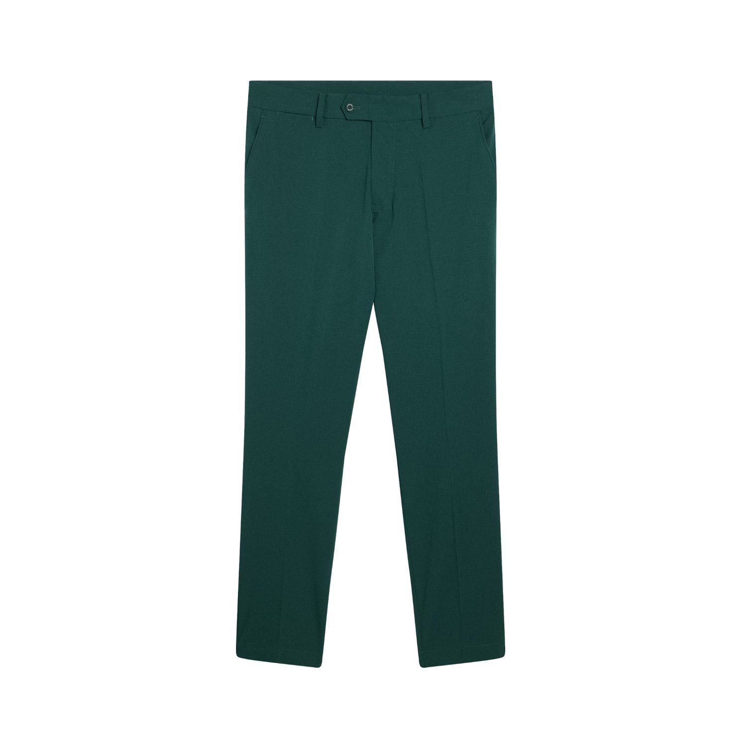 Vent Pant