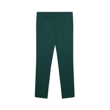 Vent Pant J.Lindeberg