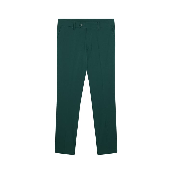 Vent Pant J.Lindeberg