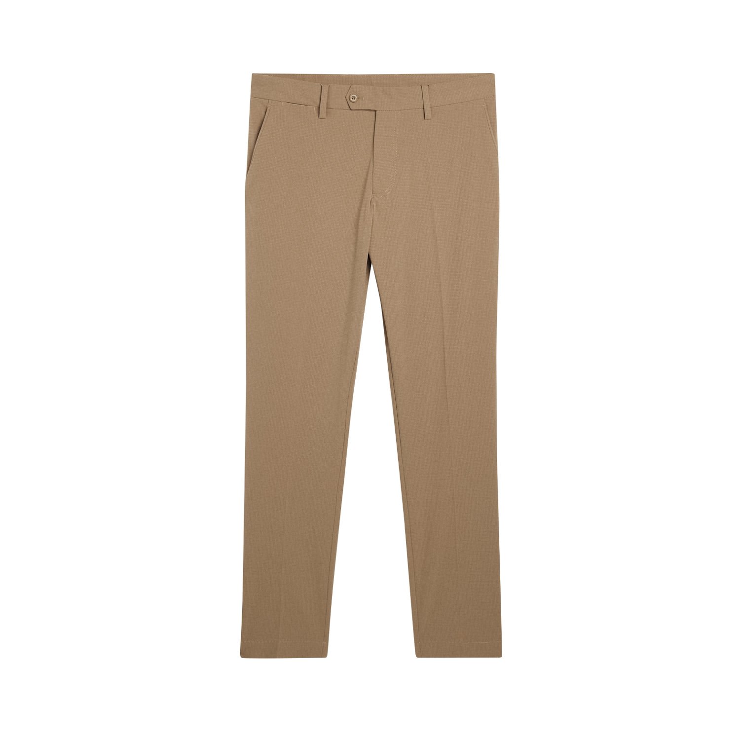Vent Pant