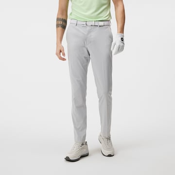 Vent Pant Grau J.Lindeberg