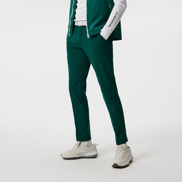 Vent Pant J.Lindeberg