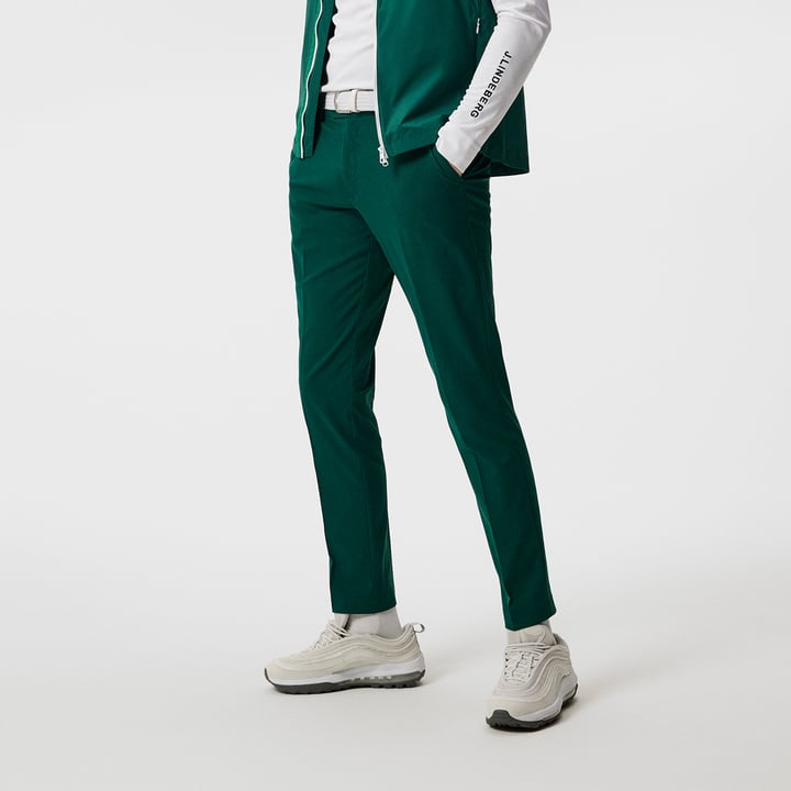Vent Pant J.Lindeberg