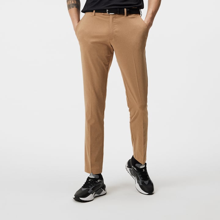 Vent Pant J.Lindeberg