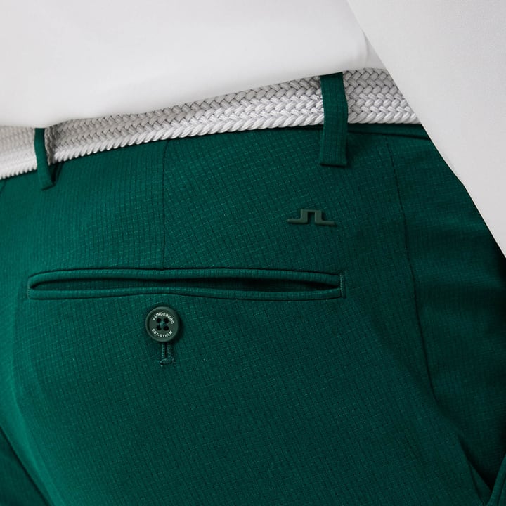 Vent Pant J.Lindeberg