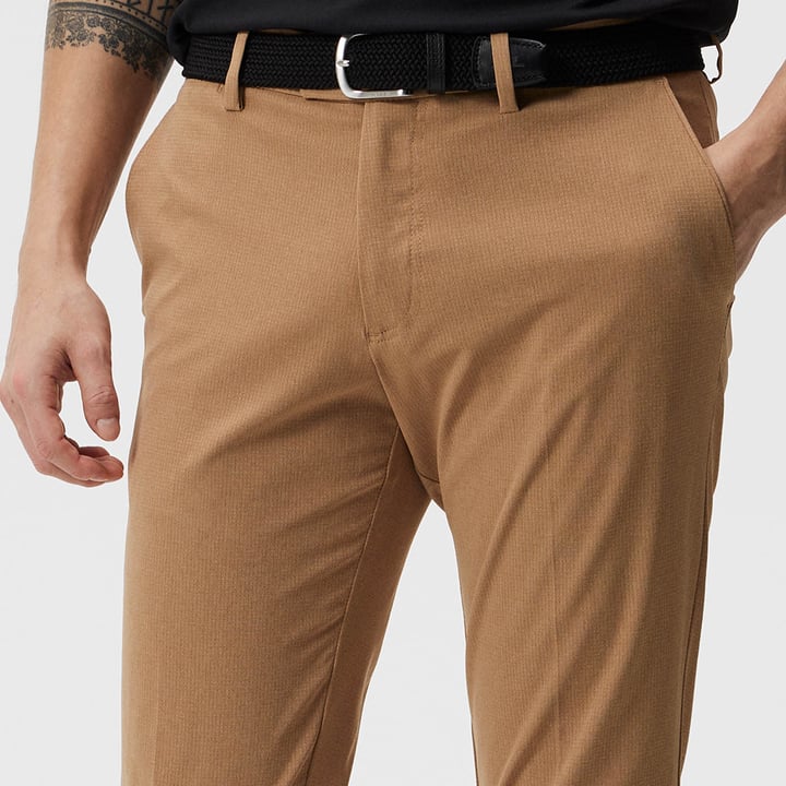 Vent Pant J.Lindeberg