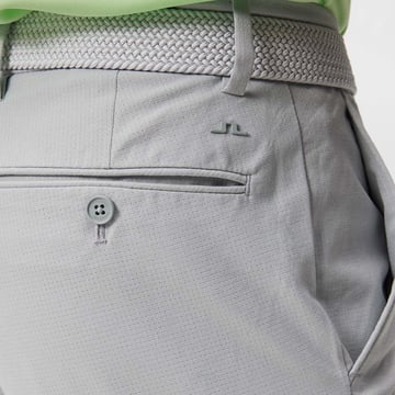 Vent Pant Grau J.Lindeberg