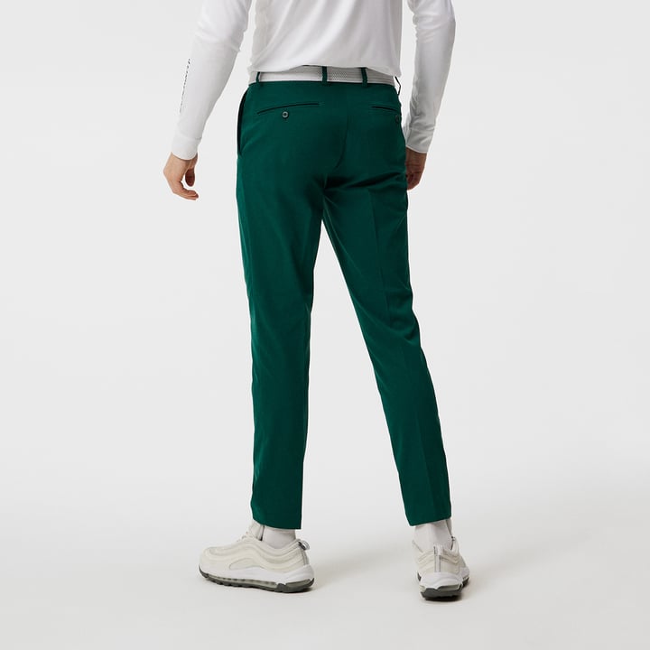 Vent Pant J.Lindeberg