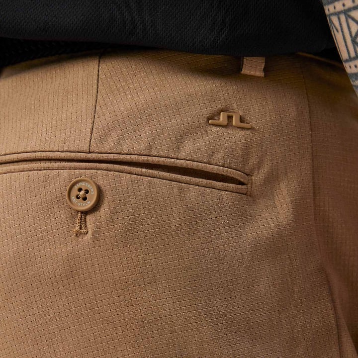 Vent Pant J.Lindeberg